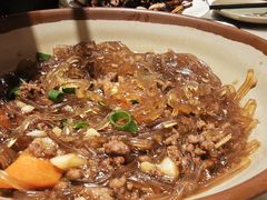 -嘉丰湘菜馆(芳群园店)