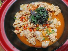 -湘约东方(民星路店)