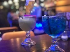 -bluefrog蓝蛙(皇庭广场店)