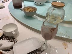 -城南往事(滨江世茂店)