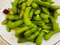 -新凯旋烧烤·千岛湖特色菜(拱墅上塘路店)