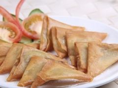 -龙记香港茶餐厅(久光百货店)