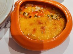 -松鹤精致料理(五一中路店)