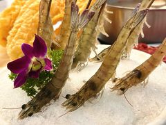 -牛天下·牛肉·海鲜·打边炉·融合菜