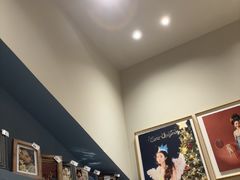 -海马体照相馆(上海月星环球港店)