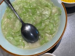 -楚山晓·楚湘菜(江夏永旺店)