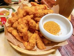 -情满四合院•京菜•烤鸭(动物园店)