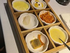 -旺顺阁鱼头泡饼(常营店)