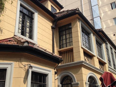 iphone_upload_pic-福1039(愚园路店)