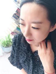 -爱美睫美甲会馆