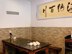 -大众酸菜鱼(梨花巷总店)