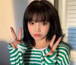 -镁连社·美联社