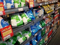 -合家福超市(合肥滨湖百大店)