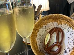 -巴伐利亚啤酒坊(意式风情街店)