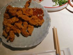 -三只耳火锅(宽窄巷子店)