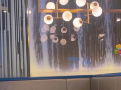 -海底捞火锅(长宁路龙之梦店)