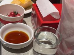 -海底捞火锅(万达广场店)