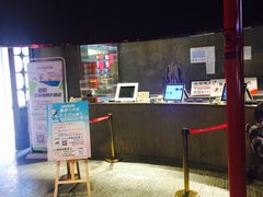 -万达影城(银兴菲林店)