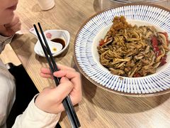 -老班长手工灌汤包老店(东山店)