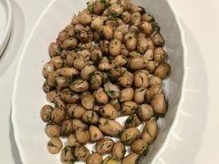 -萍香大厨·葱烧大鱼头(解放北路店)