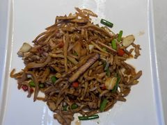 -光海·乡记酸菜鱼·始于1996(花园路店)