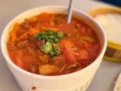 -便宜坊烤鸭店(科创店)