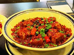 -潇湘阁(望京SOHO店)