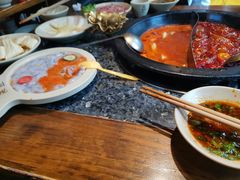 -蜀大侠火锅(寰球文化地标·总府店)