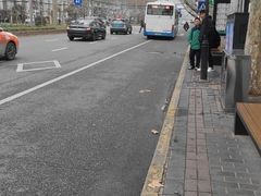 -海底捞火锅(大唐店)
