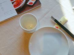 -大鸭梨烤鸭(金色漫香店)
