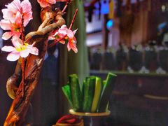 -繁·醉花亭小酒馆(鼓楼店)