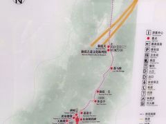 -仙霞关景区