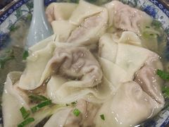 -荣阳楼(山塘街店)