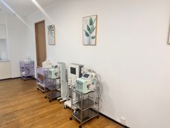 -西安伊美尔医疗美容医院