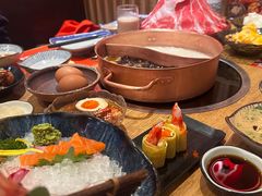 -伊豆野菜村(大族广场店)