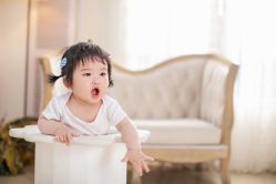 -芳妮豆丁家庭影像馆(宝安店)