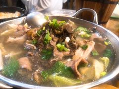 -串妹花式冰粉(乐山总店)