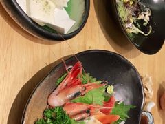 -村上一屋(望京店)