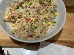 -味千拉面(又一城店)