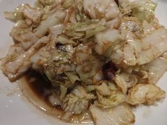 -饭橘汉江码头·乡野土菜馆(静安路店)