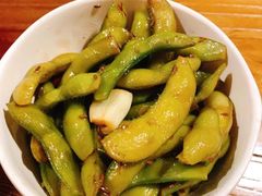 -湘里乡亲甲王二老店