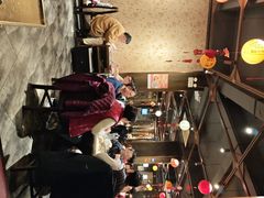 -红鼎坊·老成都火锅(新南门店)