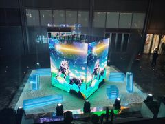-石家庄万象城