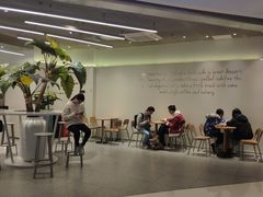 -CoCo都可(崇川万象城店)