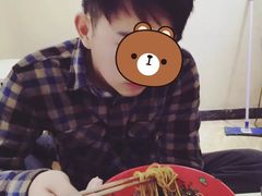 -小龙大肉面馆