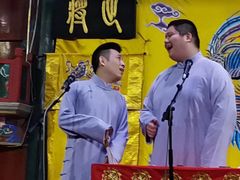 -北京湖广会馆