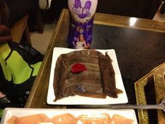 蜀九香火锅酒楼(彩虹店)-蜀九香火锅(彩虹店)