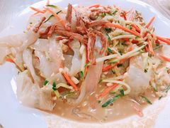-胜泽眼镜烧烤(云霄路直营店)