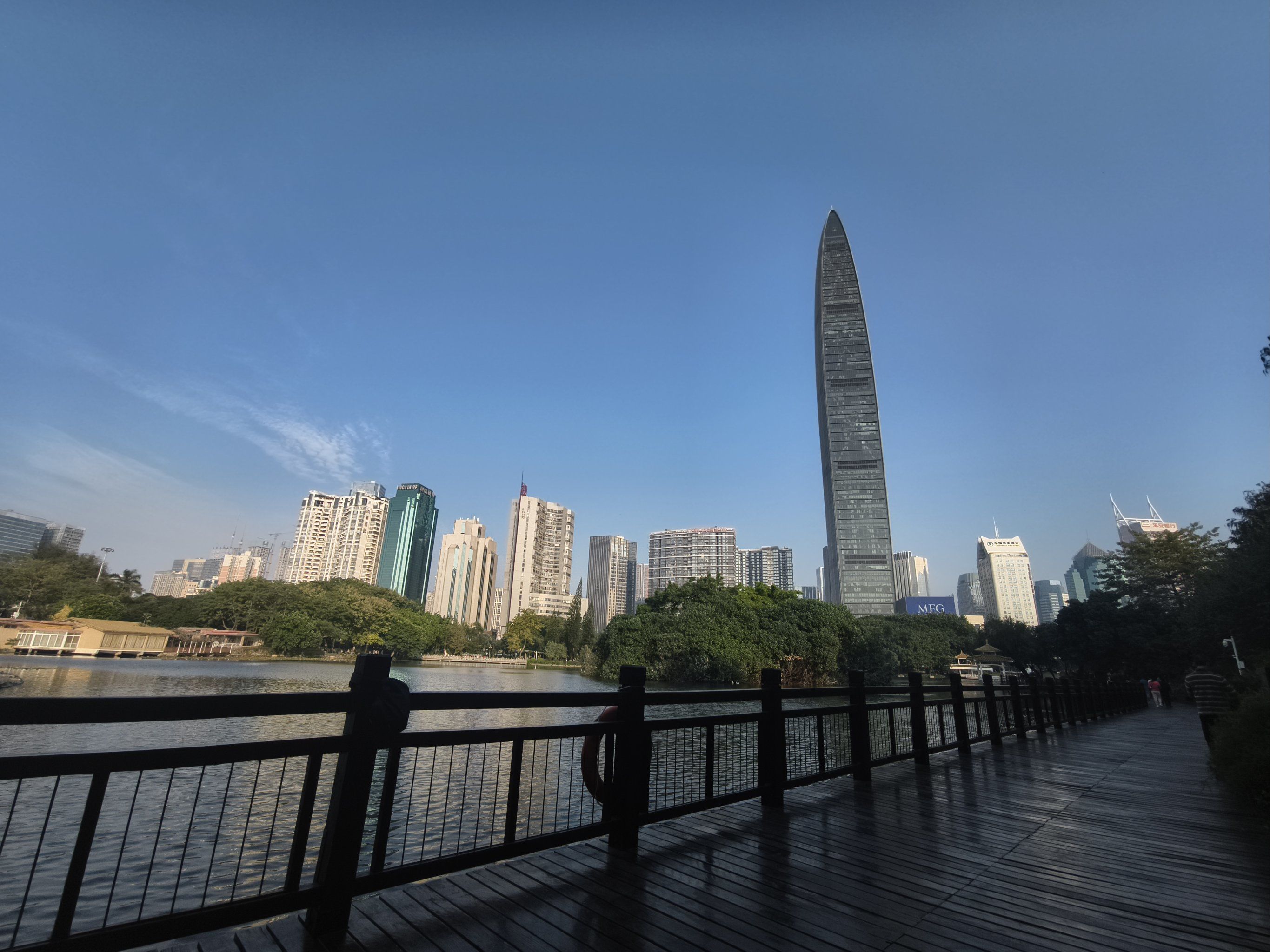 散客拼团风起云涌：线上购物新潮流