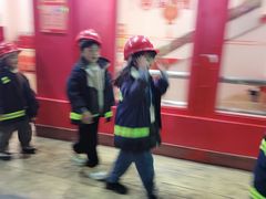 -成都星期8小镇(江宁南路店)